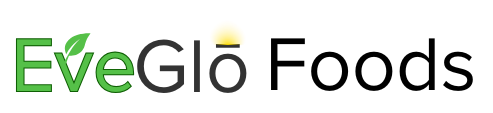 EveGlo Foods